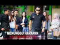 Download Lagu SATPAM YANG BERHARAP PADA WANITA INI NAMUN DIHINA HANYA KARNA SEORANG SATPAM