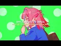 Kanan-sama wa Akumade Choroi Opening Full -『Faulieu. - Hatsukoi Moment』- Sub Español