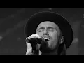 Download Lagu No Sleep For Lucy | Lukas Meijer - Don't Let Go (Acoustic)