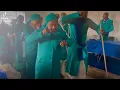 umkhumbi Ka Nowa