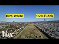 Download Lagu Why South Africa is still so segregated