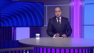 «Вести Омск» на канале Россия 24, эфир от 25 декабря 2020 года