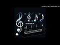 Ty Dolla $ign Purple Emoji feat. J. Cole [Official Audio]