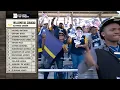 Curacao vs Japan [FULL GAME] | Openning Round | 2026 Little League World Series