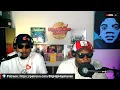 Egosol - A Pimp Named America 🔥🎤 First Time Reaction