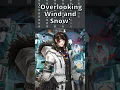 Download Lagu [Arknights] The Smallest Arknights Map
