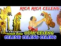 Download Lagu BAGONG NGGLELENG 🌟 PAGELARAN WAYANG KULIT KI SENO NUGROHO