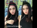 Download Lagu Mantap !!! Alif Aulia_Datang Untuk Pergi. Suara Asli Alif Aulia Yang Jarang Orang Tahu...