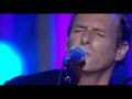 Download Lagu MICHAEL BOLTON   'TO LOVE SOMEBODY'   (OFFICIAL  (LIVE) .wmv