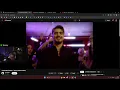 Eray - YENİ ÇIKAN ŞARKILARI DİNLİYOR (UZI,JEFF REDD,KESKİN,Murat Boz Era7capone) 18.04.2025