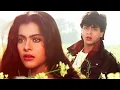 Download Lagu Tujhe Dekha To Ye Jana Sanam (Full Song) Dilwale Dulhania Le jaenge | Shahrukh Khan,Kajol | Kumar..