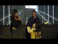 Download Lagu Sun Of Monday - Why, U ? (Live at Music Respect Vol 2, Glamz KTV Bar)
