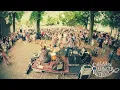 Download Lagu 2025 Callahan Clearwater Revival @ Zomerconcerten Bredevoort