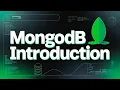 MongoDB Introduction for Beginners L - 1