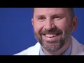 Signature Healthcare Brandon Tari MD Introduction
