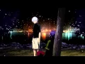Download Lagu Tokyo Ghoul Root A OST - Disk1 #26 - Das zweite Kapitel (EXTENDED PART A)