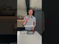 A quick and easy lunchbox idea from Nutritionist Daniel Davey