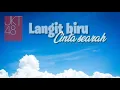 Download Lagu JKT48 - Langit Biru Cinta Searah / Aozora Kataomoi [Lyrics]