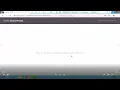 Citrix Troubleshooting - There are no apps or desktops available to you at this time VDI issue