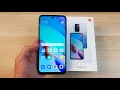 Download Lagu XIAOMI REDMI 10 - САМЫЙ НАРОДНЫЙ И ПРИЯТНЫЙ ТЕЛЕФОН!