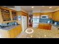 199 Bayside Drive Atlantic Beach NY - Presented by Victoria Simao