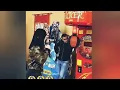 SI TE RÍES PIERDES NIVEL DIOS😂🤣🚨 [999.99 IMPOSIBLE NO REÍRSE]🥶 Videos De Risa Muy Graciosos 2026 