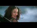 Hind New Song
