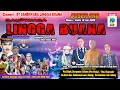 Download Lagu LIVE SANDIWARA LINGGA BUANA Muara Blanakan , Sabtu 19 Juli 2025  PENTAS SIANG CERITA