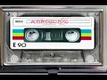 Download Lagu dero pamona pul album