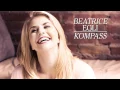 Beatrice Egli - Kompass  (Lyric Video)