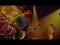 Queen - Another One Bites The Dust (Live)