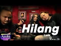 Download Lagu Lela - Hilang || (Official Music Video )
