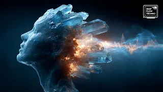 Melodic Techno Progressive House Mix 2025 