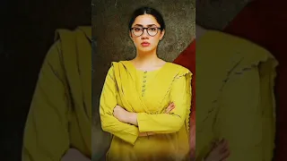 hum kahan ke sachay thay ost slow reverbed mahira khan kubra khan usman mukthar