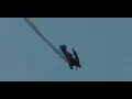 Aemone - Clouds