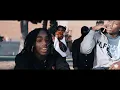 YNW Melly "Bang Bang" (Music Video)