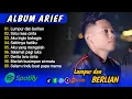 Download Lagu CINTA JANGAN GOYAH - ARIEF PUTRA FULL ALBUM TERBARU 2025