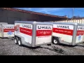 Asheville Uhaul Rental Truck Reservations Sales