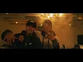 King Lil G Ft. Drummer Boy - Different World (Music Video)