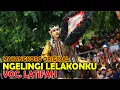 Lagu Jaranan NGELINGI LELAKONKU - Voc LATIFAH - MAYANGKORO ORIGINAL