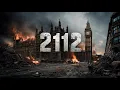 Lagu 2112: The Collapse of Britain