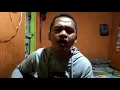 Download Lagu Janji nan badutoi /Cover lagu minang