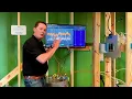 Ting Tech Talks - How does Ting know where a hazard is