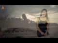 Download Lagu Dương Hồng Loan Mới Nhất - Sầu Lẻ Bóng 2