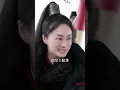 💗宮變護駕與皇帝雙雙穿越！醒來成殘疾總裁契約妻，他表面冷淡提離婚，暗地裡偏執強護，鎖她做一輩子陸太太！# 強制愛 #穿越甜寵 #契約婚姻