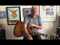 Neil Young-Roll Another Number(For The Road)  6/1/26