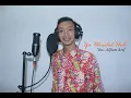 Ya Uhailal Hub Voc.  Alfian (Cover)