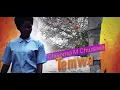 Download Lagu Tsogolo Lathu  S01E03
