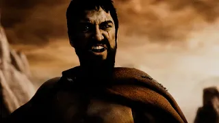 2pac eminem u0026 jay z leonidas 2024 