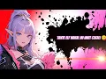 Download Lagu Everyone Meme player Mobile Legends join the Battle, Mobile Legends Funny Moment, Ml Exe🤣 ~Part 77